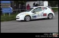 18 Peugeot 207 RC M.Gagliano - M.Busetta (5)